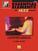 Noten für Tasteninstrumente: Hal Leonard Essential Elements for Jazz Ensemble Piano Noten Hal Leonard Essential Elements for Jazz Ensemble Piano