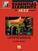 Noten Hal Leonard Essential Elements for Jazz Ensemble Drums