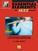 Noten für Blasinstrumente: Hal Leonard Essential Elements for Jazz Ensemble Flute Noten Hal Leonard Essential Elements for Jazz Ensemble Flute