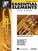Noten Hal Leonard Essential Elements 2000 Book 1 Baritone BC