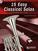 Noten für Blasinstrumente: Hal Leonard 15 Easy Classical Solos Tenor Horn, Piano Noten Noten Hal Leonard 15 Easy Classical Solos Tenor Horn, Piano Noten