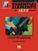Noten für Gitarren und Bassgitarren: Hal Leonard Essential Elements for Jazz Ensemble Bass Noten Hal Leonard Essential Elements for Jazz Ensemble Bass