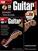 Partitura para guitarras y bajos Hal Leonard FastTrack - Guitar Method - Starter Pack