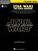 Noten für Blasinstrumente: Star Wars The Force Awakens (Clarinet) Noten Star Wars The Force Awakens (Clarinet)