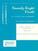 Noten für Blasinstrumente: Hal Leonard 78 Duets for Flute and Clarinet Vol. II Noten Hal Leonard 78 Duets for Flute and Clarinet Vol. II