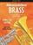 Noten für Blasinstrumente: Hal Leonard Abracadabra Brass: Treble Clef Edition Noten Hal Leonard Abracadabra Brass: Treble Clef Edition