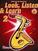 Noten für Blasinstrumente: Hal Leonard Look, Listen & Learn 2 Alto Saxophone Noten Hal Leonard Look, Listen & Learn 2 Alto Saxophone