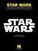 Noten Star Wars The Force Awakens (Organ)