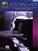 Notas Hal Leonard Jazz Ballads Piano, Vocal and Guitar