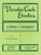 Noten für Blasinstrumente: Hal Leonard Vandercook Etudes for Cornet/Trumpet Noten Hal Leonard Vandercook Etudes for Cornet/Trumpet