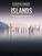Noder til klaverer Ludovico Einaudi Islands ( Essential Einaudi ) Piano Musik bog
