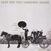 LP deska George Wallington - Jazz For The Carriage Trade (LP)
