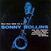 Vinyylilevy Sonny Rollins - Vol. 2 (2 LP)