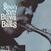 LP deska Sonny Stitt - Blows The Blues (2 LP)