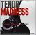 LP deska Sonny Rollins - Tenor Madness (LP)