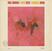 LP Stan Getz & Charlie Byrd - Jazz Samba (2 LP)