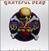 LP Grateful Dead - Reckoning (2 LP)
