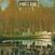 LP deska The Beach Boys - Holland (2 LP)