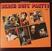 Disque vinyle The Beach Boys - The Beach Boys' Party! (LP)