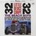 LP deska The Beach Boys - Little Deuce Coupe (LP)