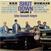 Disque vinyle The Beach Boys - Shut Down Volume 2 (LP)