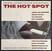 LP platňa Various Artists - Original Motion Picture Soundtrack - The Hot Spot (2 LP)