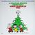 LP deska Vince Guaraldi - A Charlie Brown Christmas (LP)