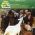 LP ploča The Beach Boys - Pet Sounds (LP)
