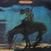 LP deska The Beach Boys - Surf's Up (LP)