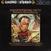 Vinylskiva Charles Munch - Mendelssohn: Concerto in E Minor/Prokofiev: Concerto No. 2 in G Minor (LP)