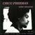 Vinyl Record Chico Freeman - Spirit Sensitive (LP)