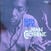 Vinyl Record John Coltrane - Lush Life (LP)