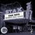 Schallplatte Isaac Hayes - Hits From Shaft (LP)