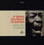 Vinylskiva John Lee Hooker - It Serve You Right To Suffer (2 LP)