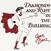 LP deska Joan Baez - Diamonds and Rust in the Bullring (LP)