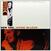 Vinyylilevy Jackie McLean - New Soil (2 LP)