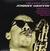 Vinyylilevy Johnny Griffin - The Little Giant (2 LP)