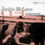 LP Jackie McLean - 4, 5, and 6 (LP)