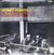 Vinyylilevy Johnny Hodges - Johnny Hodges With Billy Strayhorn (2 LP)
