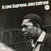 Disco in vinile John Coltrane - A Love Supreme (2 LP)
