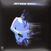 LP Jeff Beck - Wired (2 LP)