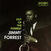 Schallplatte Jimmy Forrest - Out of the Forrest (LP)