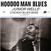 LP Junior Wells - Hoodoo Man Blues (2 LP)