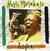 Disque vinyle Hugh Masekela - Hope (2 LP)