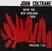 Vinyl Record John Coltrane - With The Red Garland Trio (LP)