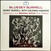 Disque vinyle Kenny Burrell - Bluesy Burrell (LP)
