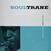 Disque vinyle John Coltrane - Soultrane (LP)