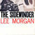 Disco de vinilo Lee Morgan - The Sidewinder (2 LP)