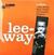 Vinyylilevy Lee Morgan - Lee-way (2 LP)
