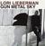 LP deska Lori Lieberman - Gun Metal Sky (LP)